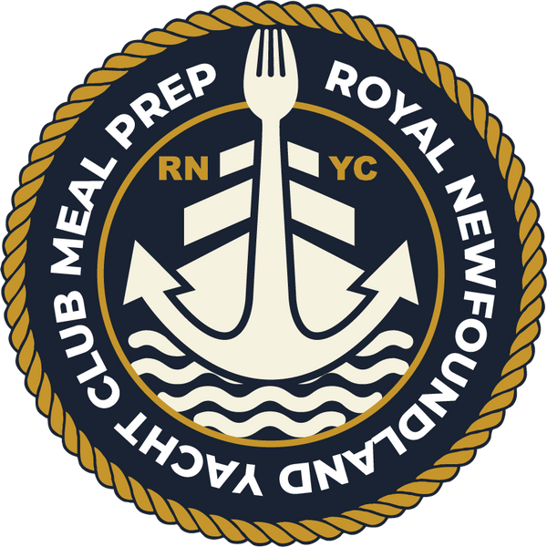 RYNC Meals
